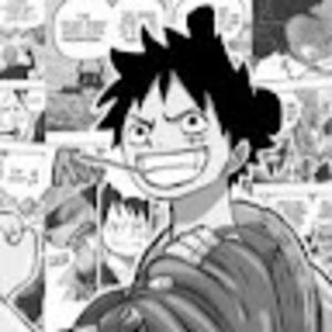 Meet your Posher, Bay